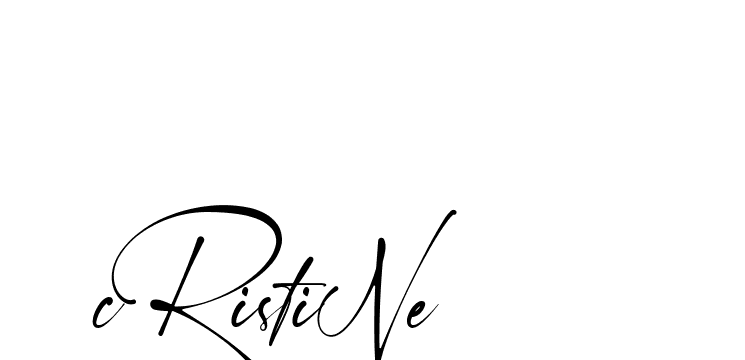 The best way (Amstone-rg547) to make a short signature is to pick only two or three words in your name. The name Ceard include a total of six letters. For converting this name. Ceard signature style 2 images and pictures png