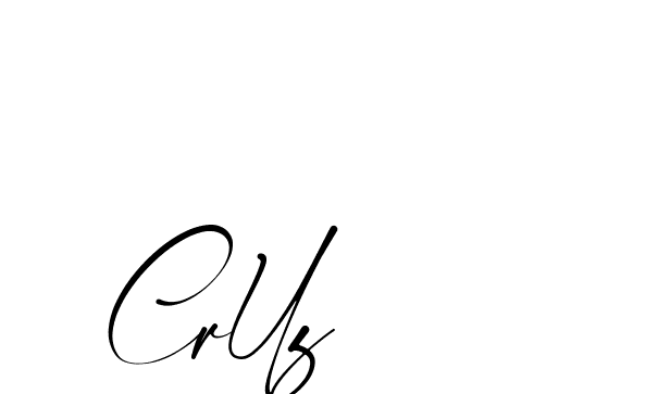 The best way (Amstone-rg547) to make a short signature is to pick only two or three words in your name. The name Ceard include a total of six letters. For converting this name. Ceard signature style 2 images and pictures png