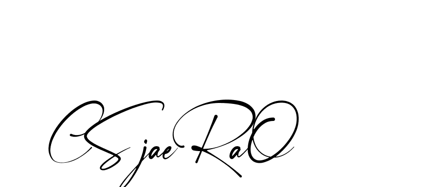 The best way (Amstone-rg547) to make a short signature is to pick only two or three words in your name. The name Ceard include a total of six letters. For converting this name. Ceard signature style 2 images and pictures png