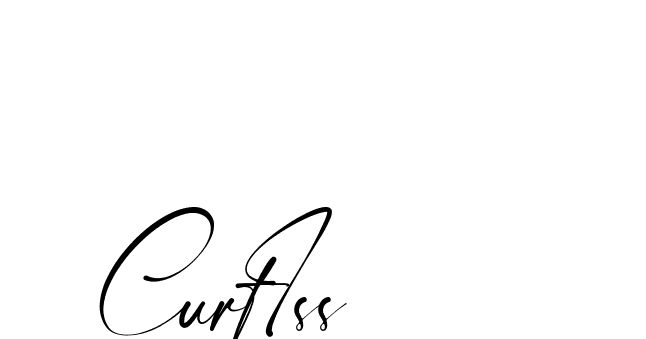 The best way (Amstone-rg547) to make a short signature is to pick only two or three words in your name. The name Ceard include a total of six letters. For converting this name. Ceard signature style 2 images and pictures png