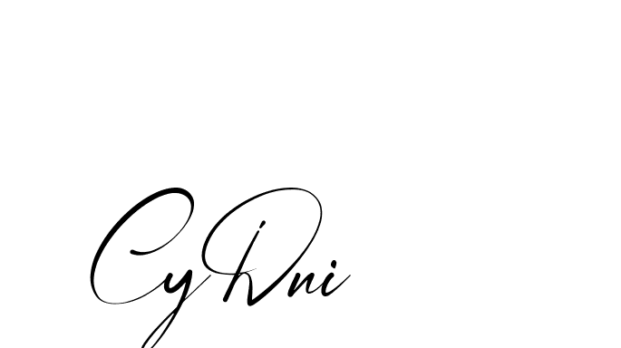 The best way (Amstone-rg547) to make a short signature is to pick only two or three words in your name. The name Ceard include a total of six letters. For converting this name. Ceard signature style 2 images and pictures png