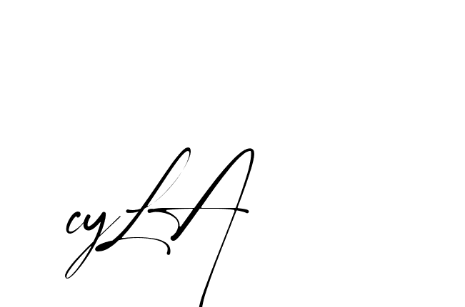 The best way (Amstone-rg547) to make a short signature is to pick only two or three words in your name. The name Ceard include a total of six letters. For converting this name. Ceard signature style 2 images and pictures png