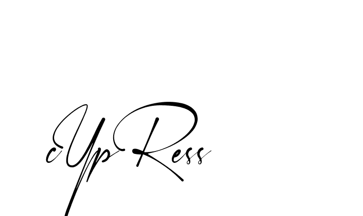 The best way (Amstone-rg547) to make a short signature is to pick only two or three words in your name. The name Ceard include a total of six letters. For converting this name. Ceard signature style 2 images and pictures png