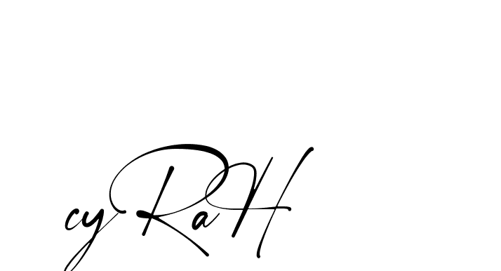 The best way (Amstone-rg547) to make a short signature is to pick only two or three words in your name. The name Ceard include a total of six letters. For converting this name. Ceard signature style 2 images and pictures png