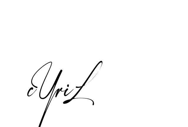 The best way (Amstone-rg547) to make a short signature is to pick only two or three words in your name. The name Ceard include a total of six letters. For converting this name. Ceard signature style 2 images and pictures png