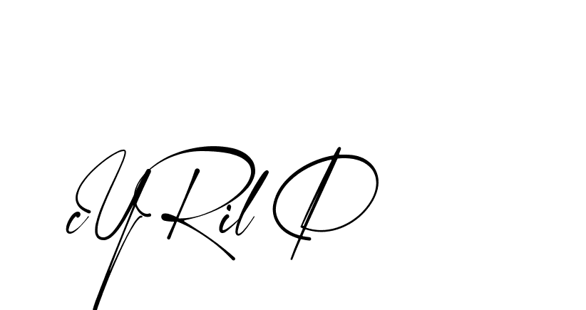 The best way (Amstone-rg547) to make a short signature is to pick only two or three words in your name. The name Ceard include a total of six letters. For converting this name. Ceard signature style 2 images and pictures png