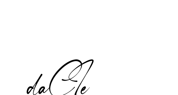 The best way (Amstone-rg547) to make a short signature is to pick only two or three words in your name. The name Ceard include a total of six letters. For converting this name. Ceard signature style 2 images and pictures png