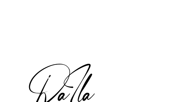 The best way (Amstone-rg547) to make a short signature is to pick only two or three words in your name. The name Ceard include a total of six letters. For converting this name. Ceard signature style 2 images and pictures png