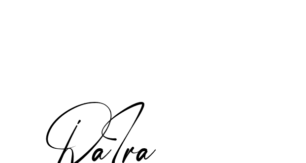 The best way (Amstone-rg547) to make a short signature is to pick only two or three words in your name. The name Ceard include a total of six letters. For converting this name. Ceard signature style 2 images and pictures png