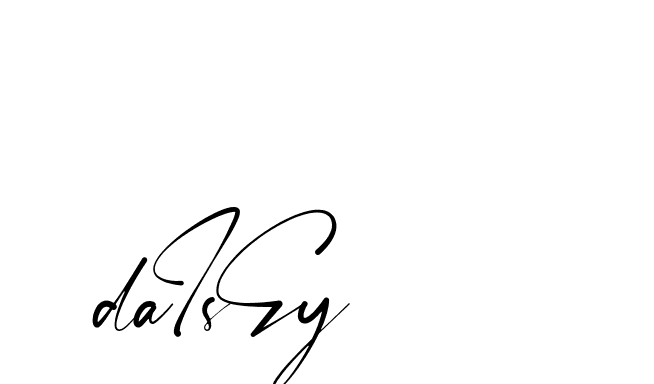The best way (Amstone-rg547) to make a short signature is to pick only two or three words in your name. The name Ceard include a total of six letters. For converting this name. Ceard signature style 2 images and pictures png