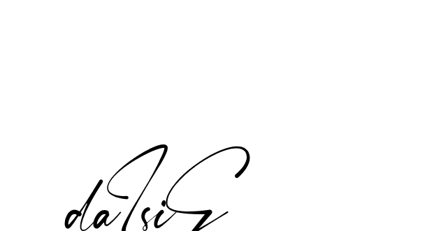 The best way (Amstone-rg547) to make a short signature is to pick only two or three words in your name. The name Ceard include a total of six letters. For converting this name. Ceard signature style 2 images and pictures png