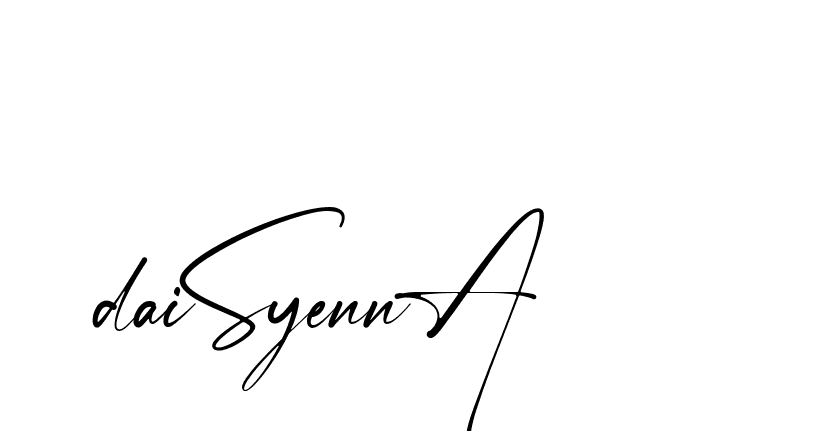 The best way (Amstone-rg547) to make a short signature is to pick only two or three words in your name. The name Ceard include a total of six letters. For converting this name. Ceard signature style 2 images and pictures png