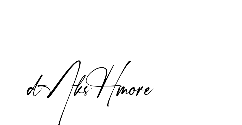 The best way (Amstone-rg547) to make a short signature is to pick only two or three words in your name. The name Ceard include a total of six letters. For converting this name. Ceard signature style 2 images and pictures png