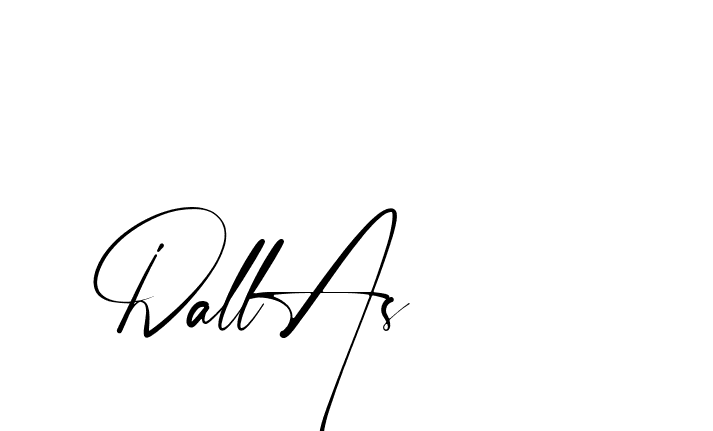 The best way (Amstone-rg547) to make a short signature is to pick only two or three words in your name. The name Ceard include a total of six letters. For converting this name. Ceard signature style 2 images and pictures png