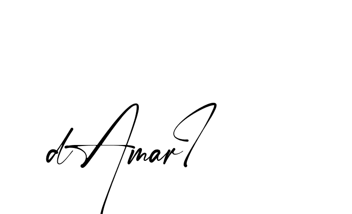 The best way (Amstone-rg547) to make a short signature is to pick only two or three words in your name. The name Ceard include a total of six letters. For converting this name. Ceard signature style 2 images and pictures png