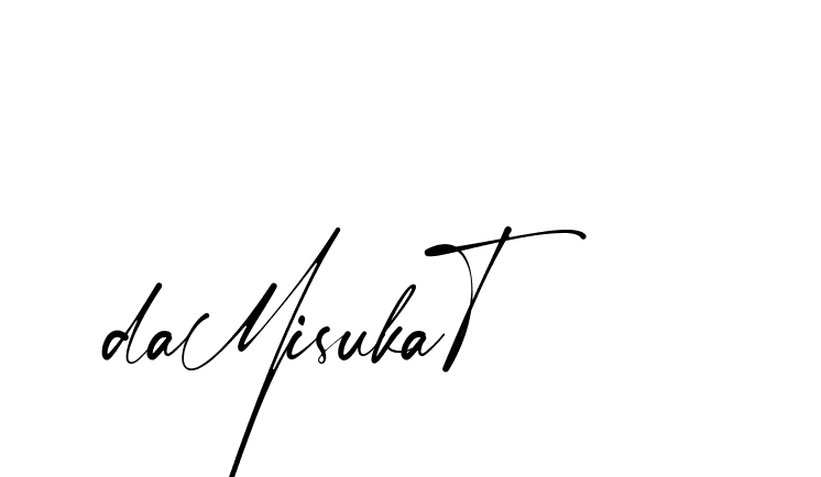 The best way (Amstone-rg547) to make a short signature is to pick only two or three words in your name. The name Ceard include a total of six letters. For converting this name. Ceard signature style 2 images and pictures png