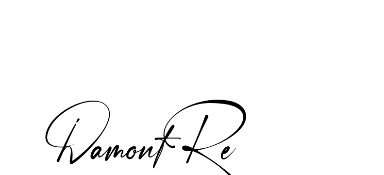 The best way (Amstone-rg547) to make a short signature is to pick only two or three words in your name. The name Ceard include a total of six letters. For converting this name. Ceard signature style 2 images and pictures png