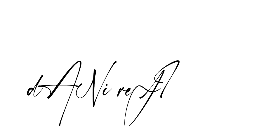 The best way (Amstone-rg547) to make a short signature is to pick only two or three words in your name. The name Ceard include a total of six letters. For converting this name. Ceard signature style 2 images and pictures png