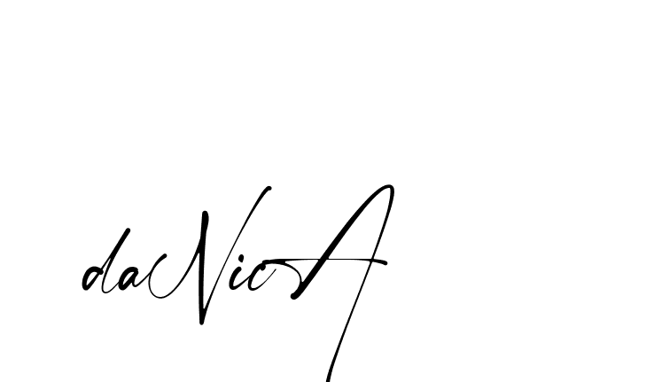 The best way (Amstone-rg547) to make a short signature is to pick only two or three words in your name. The name Ceard include a total of six letters. For converting this name. Ceard signature style 2 images and pictures png