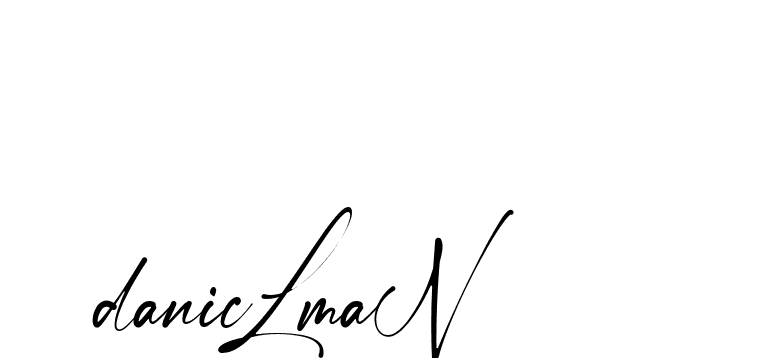 The best way (Amstone-rg547) to make a short signature is to pick only two or three words in your name. The name Ceard include a total of six letters. For converting this name. Ceard signature style 2 images and pictures png