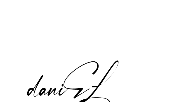 The best way (Amstone-rg547) to make a short signature is to pick only two or three words in your name. The name Ceard include a total of six letters. For converting this name. Ceard signature style 2 images and pictures png