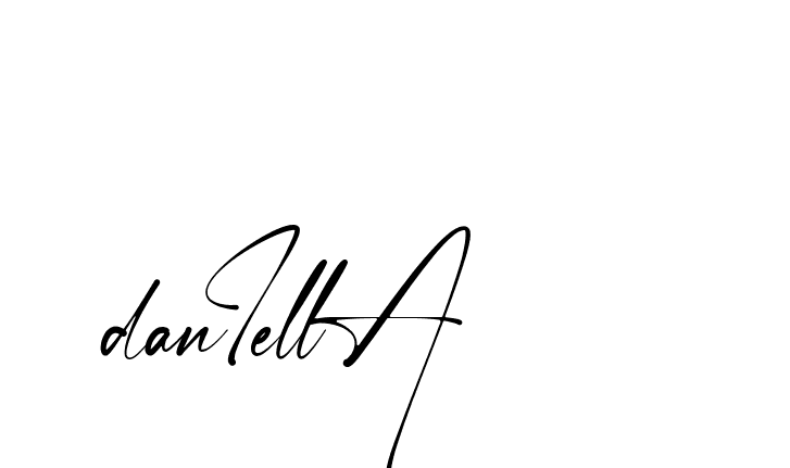 The best way (Amstone-rg547) to make a short signature is to pick only two or three words in your name. The name Ceard include a total of six letters. For converting this name. Ceard signature style 2 images and pictures png