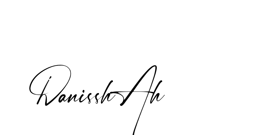 The best way (Amstone-rg547) to make a short signature is to pick only two or three words in your name. The name Ceard include a total of six letters. For converting this name. Ceard signature style 2 images and pictures png