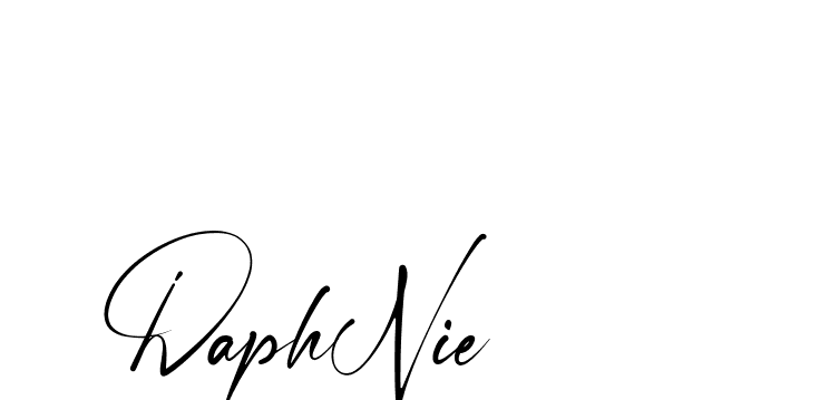 The best way (Amstone-rg547) to make a short signature is to pick only two or three words in your name. The name Ceard include a total of six letters. For converting this name. Ceard signature style 2 images and pictures png