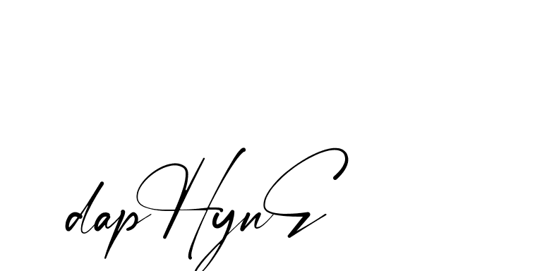 The best way (Amstone-rg547) to make a short signature is to pick only two or three words in your name. The name Ceard include a total of six letters. For converting this name. Ceard signature style 2 images and pictures png