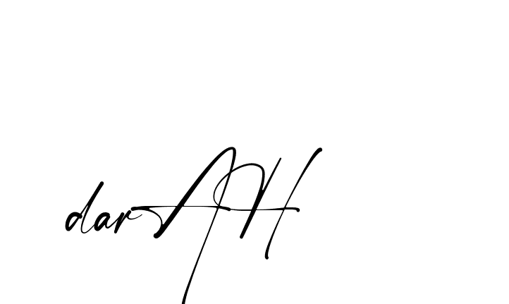 The best way (Amstone-rg547) to make a short signature is to pick only two or three words in your name. The name Ceard include a total of six letters. For converting this name. Ceard signature style 2 images and pictures png