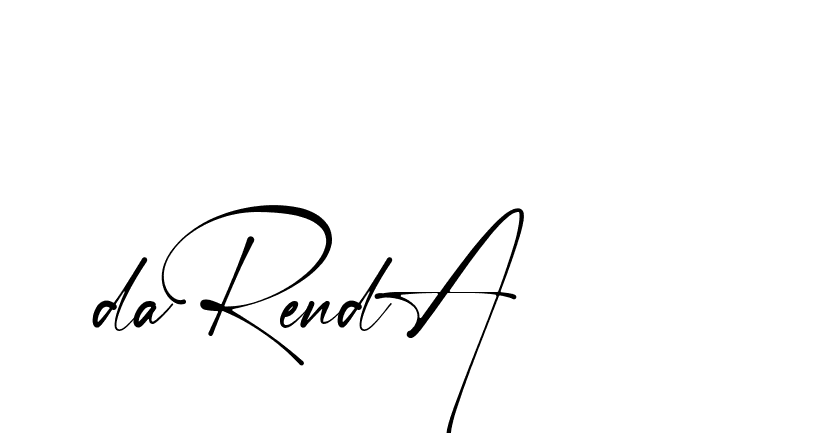 The best way (Amstone-rg547) to make a short signature is to pick only two or three words in your name. The name Ceard include a total of six letters. For converting this name. Ceard signature style 2 images and pictures png