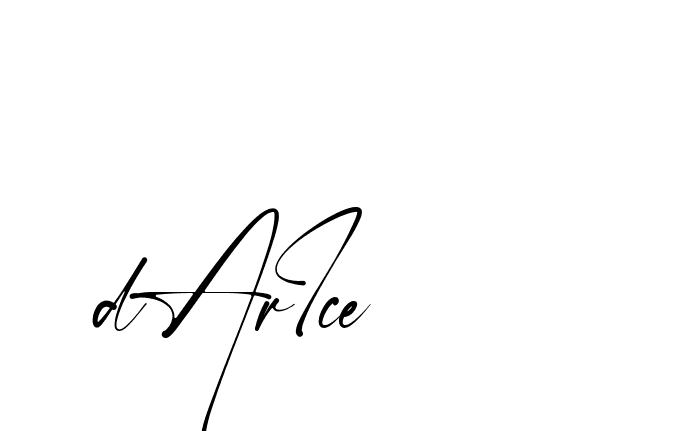 The best way (Amstone-rg547) to make a short signature is to pick only two or three words in your name. The name Ceard include a total of six letters. For converting this name. Ceard signature style 2 images and pictures png