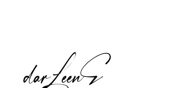 The best way (Amstone-rg547) to make a short signature is to pick only two or three words in your name. The name Ceard include a total of six letters. For converting this name. Ceard signature style 2 images and pictures png