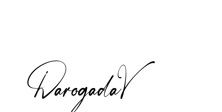 The best way (Amstone-rg547) to make a short signature is to pick only two or three words in your name. The name Ceard include a total of six letters. For converting this name. Ceard signature style 2 images and pictures png