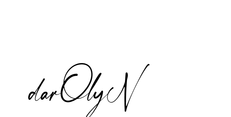 The best way (Amstone-rg547) to make a short signature is to pick only two or three words in your name. The name Ceard include a total of six letters. For converting this name. Ceard signature style 2 images and pictures png