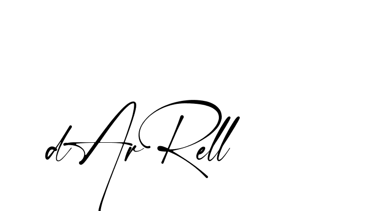 The best way (Amstone-rg547) to make a short signature is to pick only two or three words in your name. The name Ceard include a total of six letters. For converting this name. Ceard signature style 2 images and pictures png