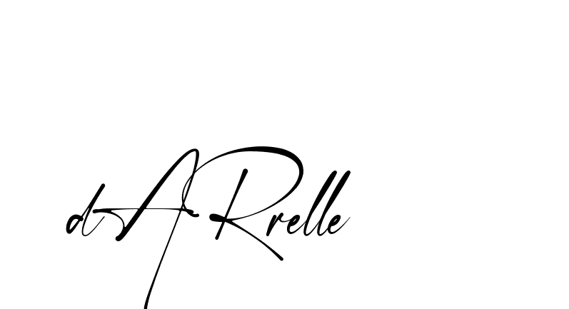 The best way (Amstone-rg547) to make a short signature is to pick only two or three words in your name. The name Ceard include a total of six letters. For converting this name. Ceard signature style 2 images and pictures png