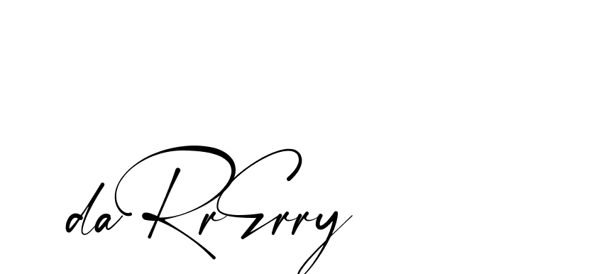 The best way (Amstone-rg547) to make a short signature is to pick only two or three words in your name. The name Ceard include a total of six letters. For converting this name. Ceard signature style 2 images and pictures png