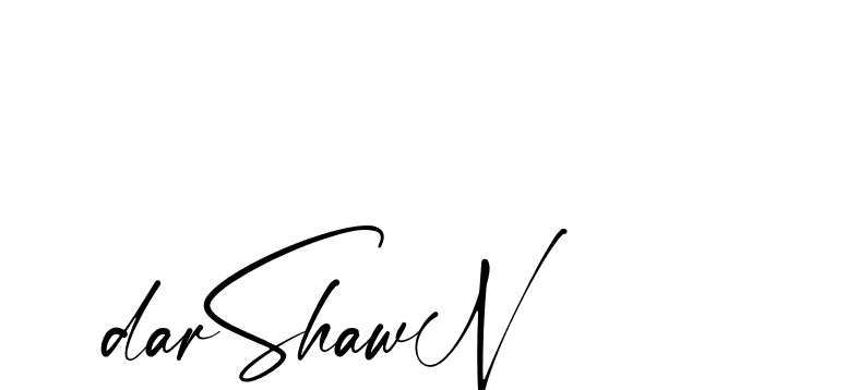 The best way (Amstone-rg547) to make a short signature is to pick only two or three words in your name. The name Ceard include a total of six letters. For converting this name. Ceard signature style 2 images and pictures png