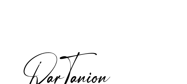 The best way (Amstone-rg547) to make a short signature is to pick only two or three words in your name. The name Ceard include a total of six letters. For converting this name. Ceard signature style 2 images and pictures png