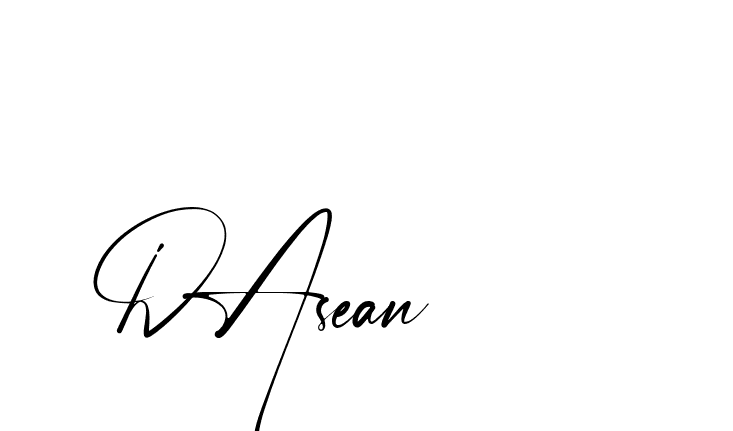 The best way (Amstone-rg547) to make a short signature is to pick only two or three words in your name. The name Ceard include a total of six letters. For converting this name. Ceard signature style 2 images and pictures png
