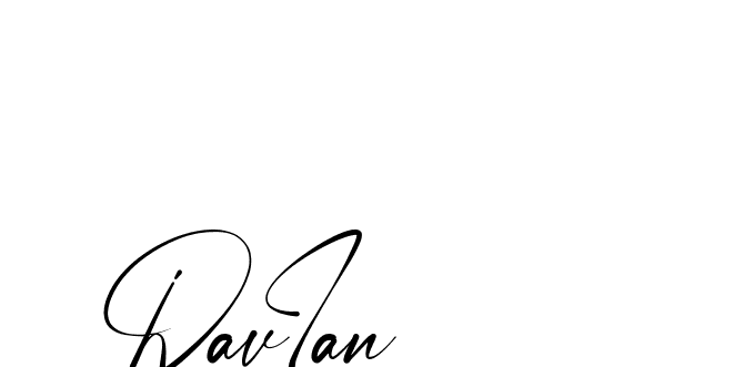 The best way (Amstone-rg547) to make a short signature is to pick only two or three words in your name. The name Ceard include a total of six letters. For converting this name. Ceard signature style 2 images and pictures png