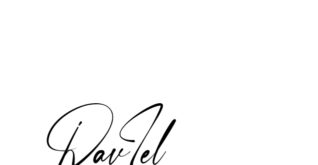 The best way (Amstone-rg547) to make a short signature is to pick only two or three words in your name. The name Ceard include a total of six letters. For converting this name. Ceard signature style 2 images and pictures png