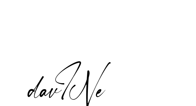 The best way (Amstone-rg547) to make a short signature is to pick only two or three words in your name. The name Ceard include a total of six letters. For converting this name. Ceard signature style 2 images and pictures png