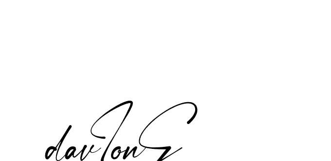 The best way (Amstone-rg547) to make a short signature is to pick only two or three words in your name. The name Ceard include a total of six letters. For converting this name. Ceard signature style 2 images and pictures png