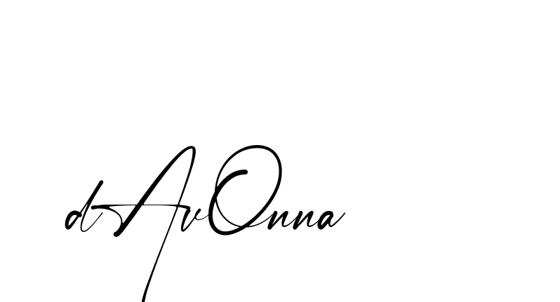 The best way (Amstone-rg547) to make a short signature is to pick only two or three words in your name. The name Ceard include a total of six letters. For converting this name. Ceard signature style 2 images and pictures png