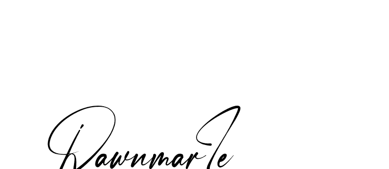 The best way (Amstone-rg547) to make a short signature is to pick only two or three words in your name. The name Ceard include a total of six letters. For converting this name. Ceard signature style 2 images and pictures png