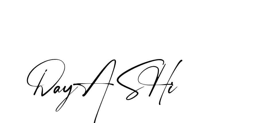 The best way (Amstone-rg547) to make a short signature is to pick only two or three words in your name. The name Ceard include a total of six letters. For converting this name. Ceard signature style 2 images and pictures png