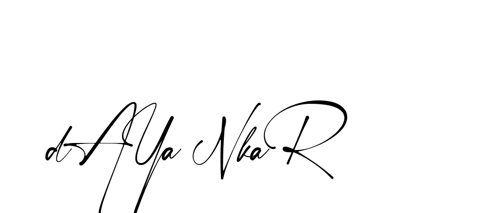 The best way (Amstone-rg547) to make a short signature is to pick only two or three words in your name. The name Ceard include a total of six letters. For converting this name. Ceard signature style 2 images and pictures png