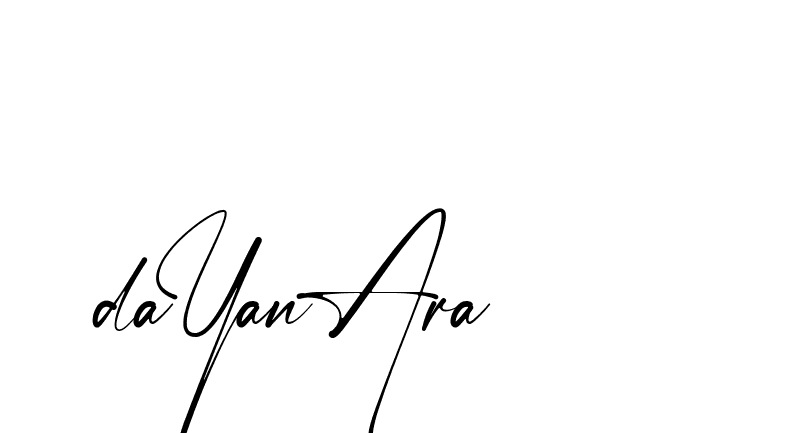 The best way (Amstone-rg547) to make a short signature is to pick only two or three words in your name. The name Ceard include a total of six letters. For converting this name. Ceard signature style 2 images and pictures png